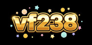 vf238